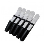 Crocodile Hair Styling Clip - 5pcs